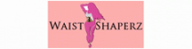 WaistShaperz Coupons