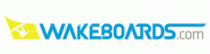 Wakeboards.com Coupon Codes