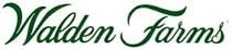 Walden Farms Promo Codes