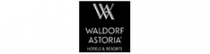 waldorf-astoria Coupons