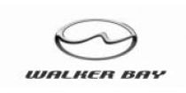 walker-bay-boats Promo Codes
