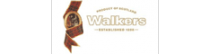 walkers-shortbread Promo Codes