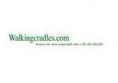 walking-cradles Coupon Codes