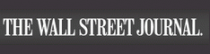 Wall Street Journal Coupons