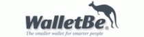 walletbe Coupon Codes