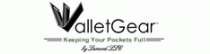 walletgear Promo Codes