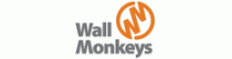 wallmonkeys