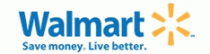 walmart-canada Promo Codes