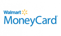 walmart-moneycard Promo Codes