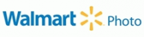 Coupon Codes for Walmart Photo