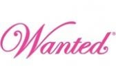 wanted-shoes Coupon Codes
