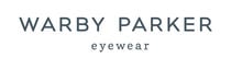 Warby Parker Promo Codes