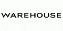 warehouse-fashions-us Promo Codes