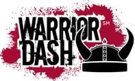 Warrior Dash