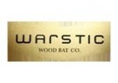 warstic-wood-bat-co Promo Codes