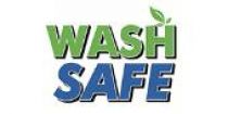 wash-safe-industries Promo Codes