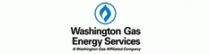 washington-gas-energy-services Coupon Codes