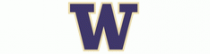 washington-huskies Coupons