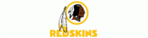 washington-redskins