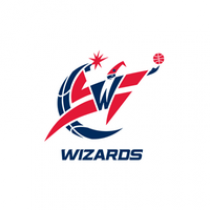 washington-wizards-store