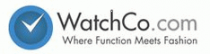 watchcocom Coupon Codes