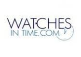watches-in-time Coupons