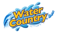 Water Country Coupons