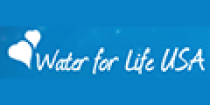 water-for-life-usa Promo Codes