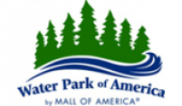 water-park-of-america Coupon Codes