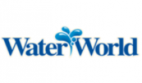 water-world Coupons