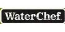 waterchef Coupon Codes