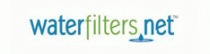 waterfilters Promo Codes