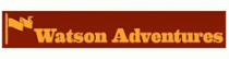 watson-adventures Coupon Codes