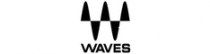 Waves Coupon Codes