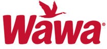 Wawa