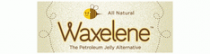 Waxelene Coupons