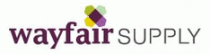 wayfair-supply Coupons