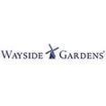 Wayside Gardens Coupons