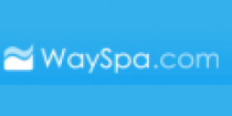 wayspacom Promo Codes