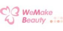 we-make-beauty Promo Codes
