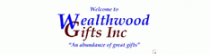 wealthwood-gifts-inc