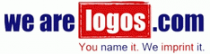 wearelogos Promo Codes