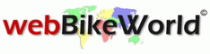 web-bike-world