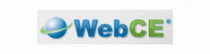 Web CE Coupon Codes