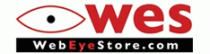 web-eye-store