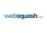 web-squash-the-search-engine