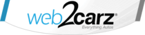 web2carz Coupon Codes