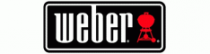 weber Promo Codes