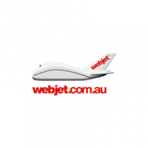 webjetcom