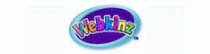 Webkinz Coupon Codes